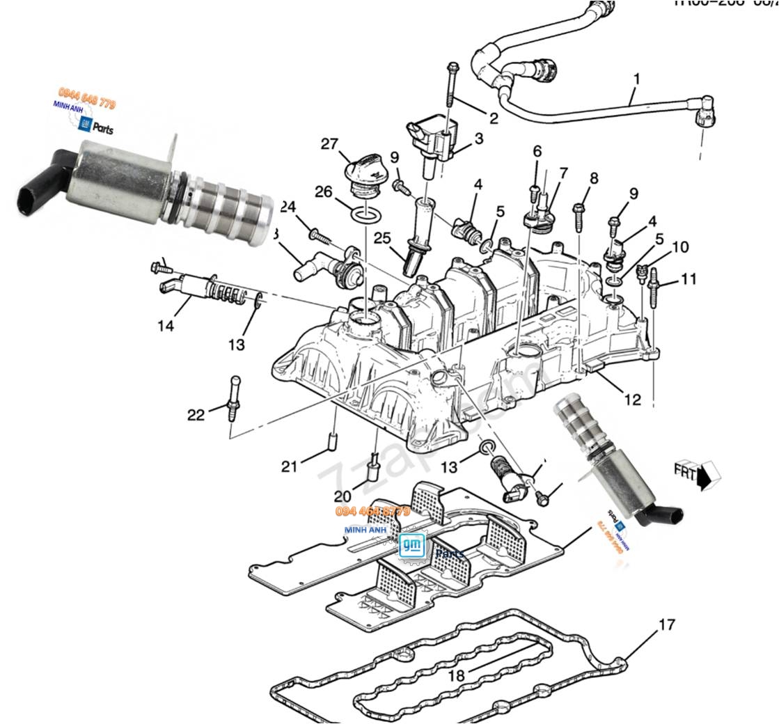 van-trục-cam-xe-fadiL-chinh-hang-4