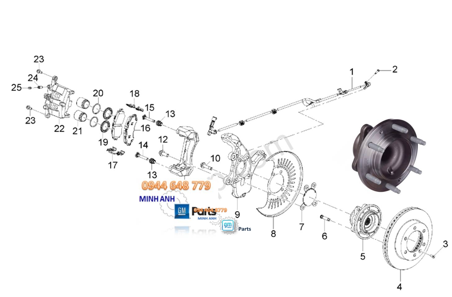 52081087-bi-moay-o-truoc-xe-trailblazer-xhinh-hang-gm-3