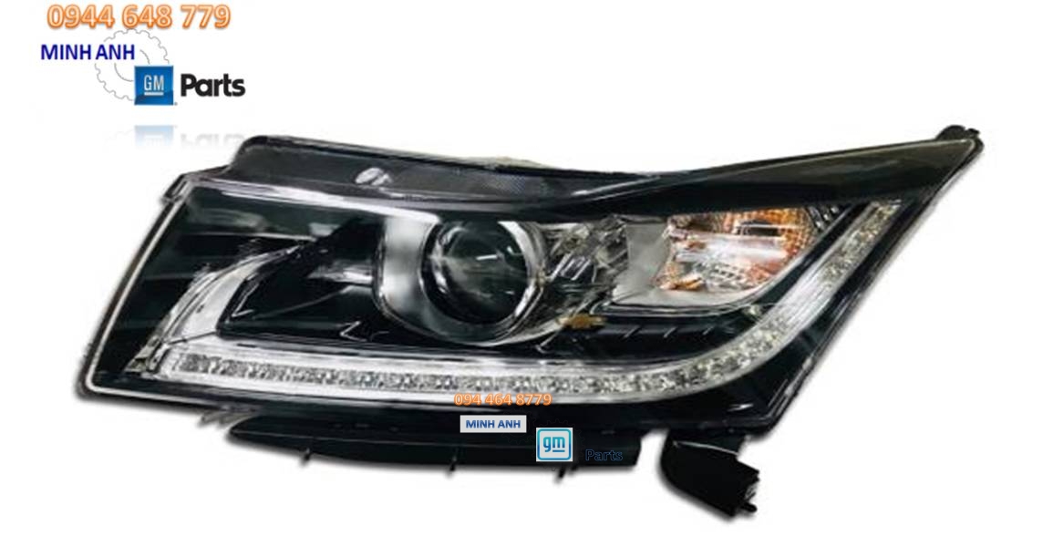 42516682-42516683-den-pha-led-xe-cruze-chinh-hang-gm-2