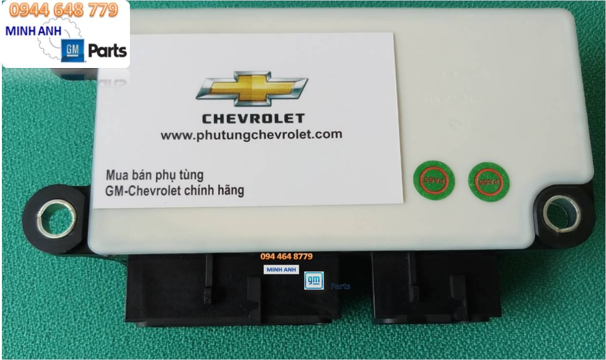 95460702-hop-dieu-khien-tui-khi-xe-captiva-c140-chinh-hang-gm-2