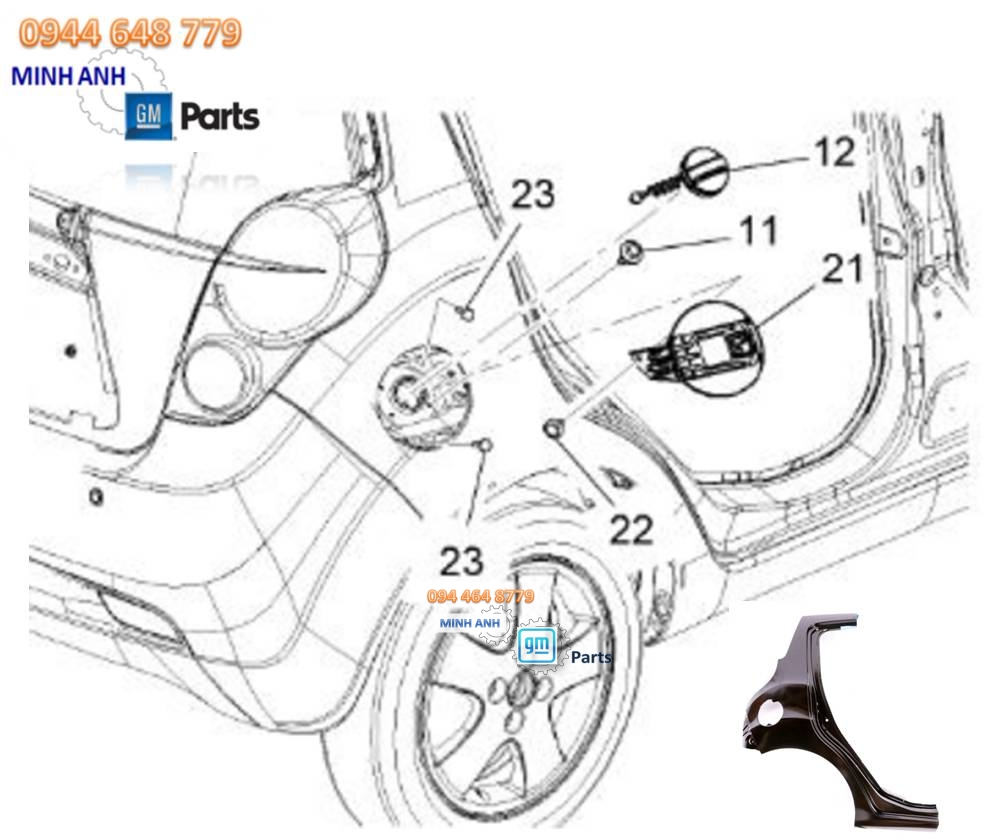 hong-sau-xe-spark-m300-chinh-hang-gm-95969599-95969596-3