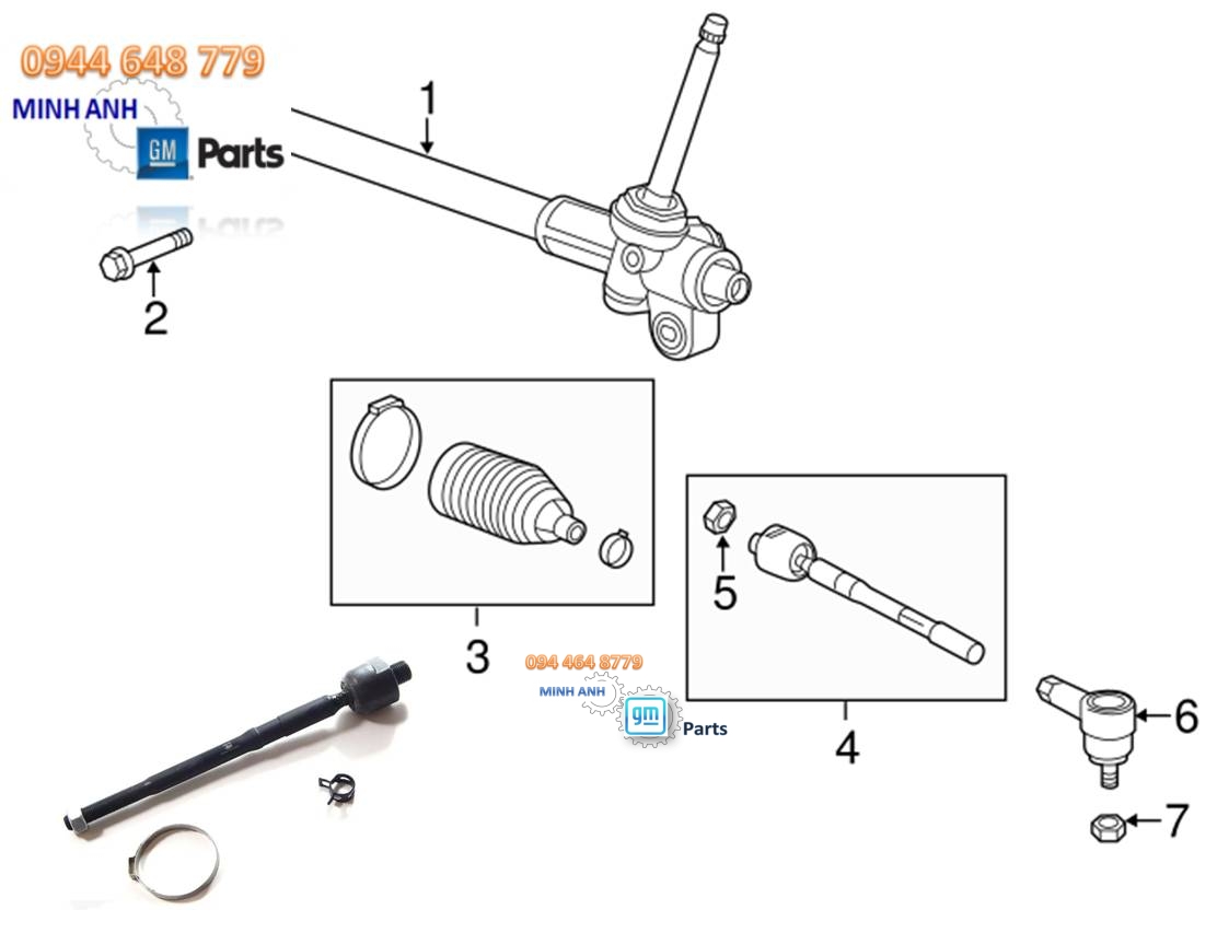 ro-tuyn-lai-trong-xe-spark-m300-chinh-hang-gm-95192778-2