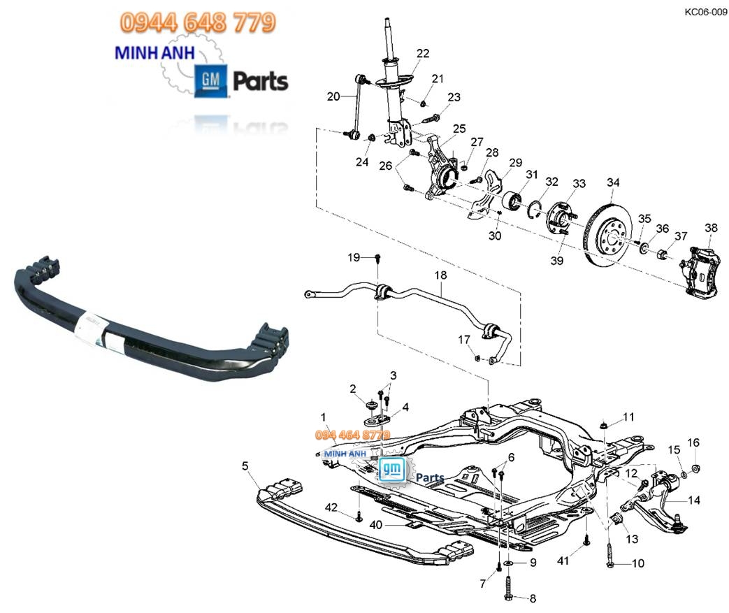 xuong-do-ba-do-xoc-truoc-xe-spark-m300-chinh-hang-gm-3