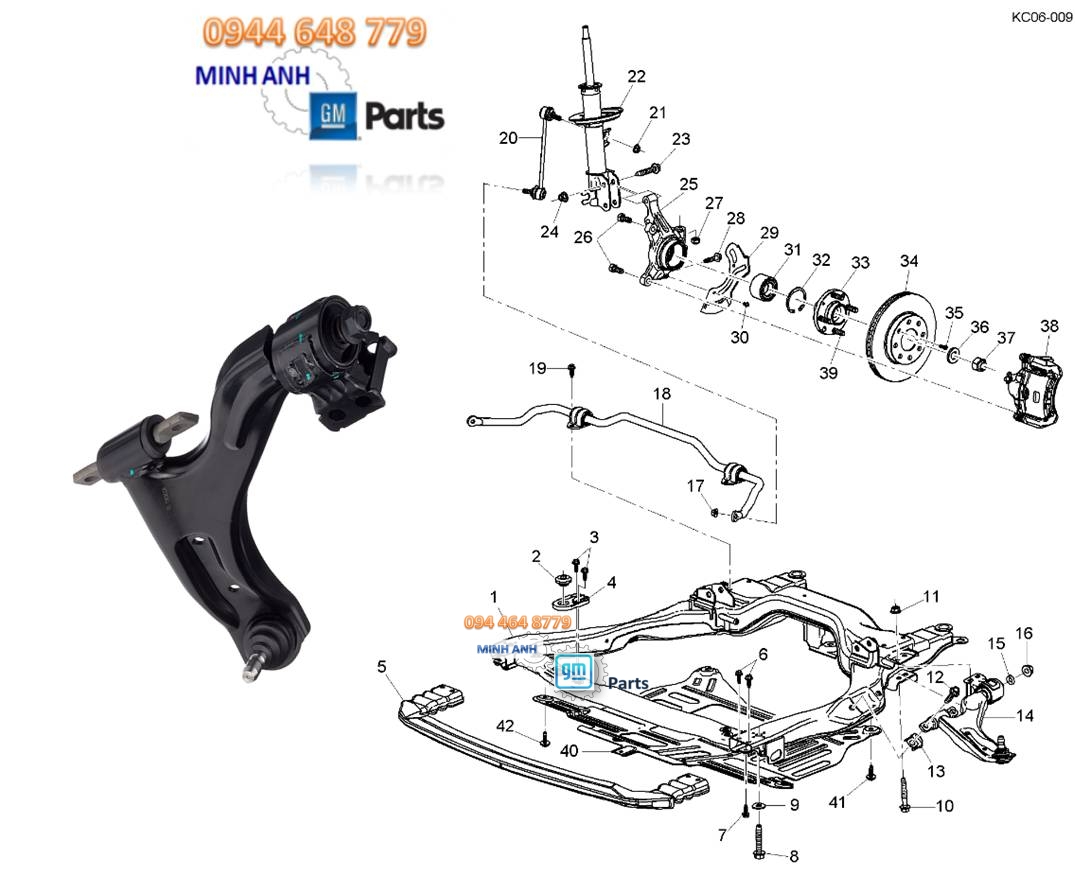 cang-a-xe-spark-m300-chinh-hang-gm-3