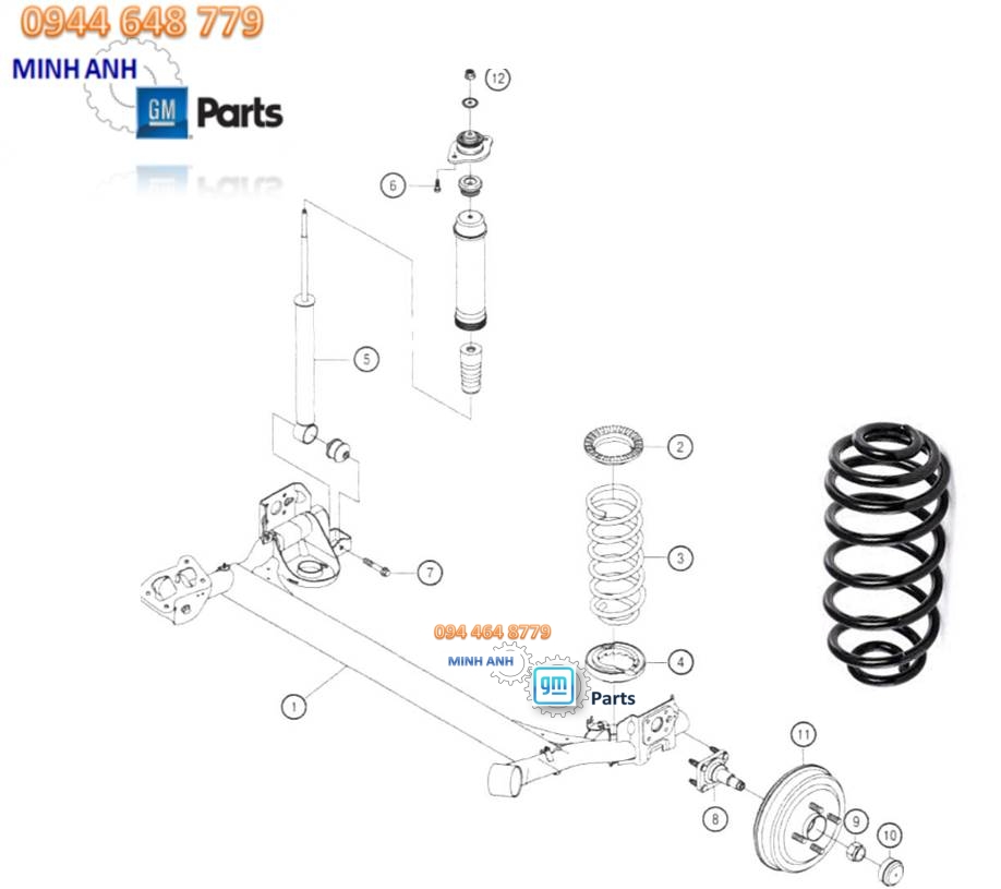 lo-xo-giam-xoc-sau-xe-cruze-chinh-hang-gm-3