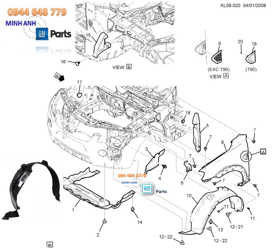 chan-bun-long-re-xe-captiva-chinh-hang-gm-3