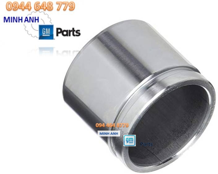 pit-tong-phanh-truoc-xe-magnus-2.5-chinh-hang-gm-93740554-1