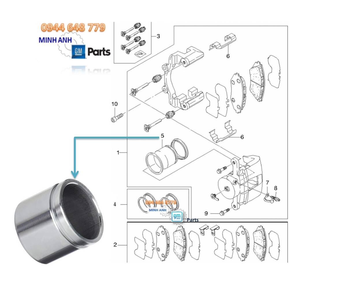 pit-tong-phanh-truoc-xe-magnus-2.5-chinh-hang-gm-93740554-3