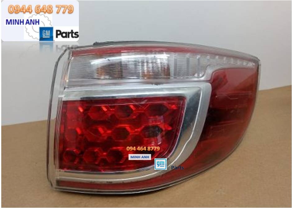 den-hau-ngoai-LED-xe-trailblazer-chinh-hang-gm-2