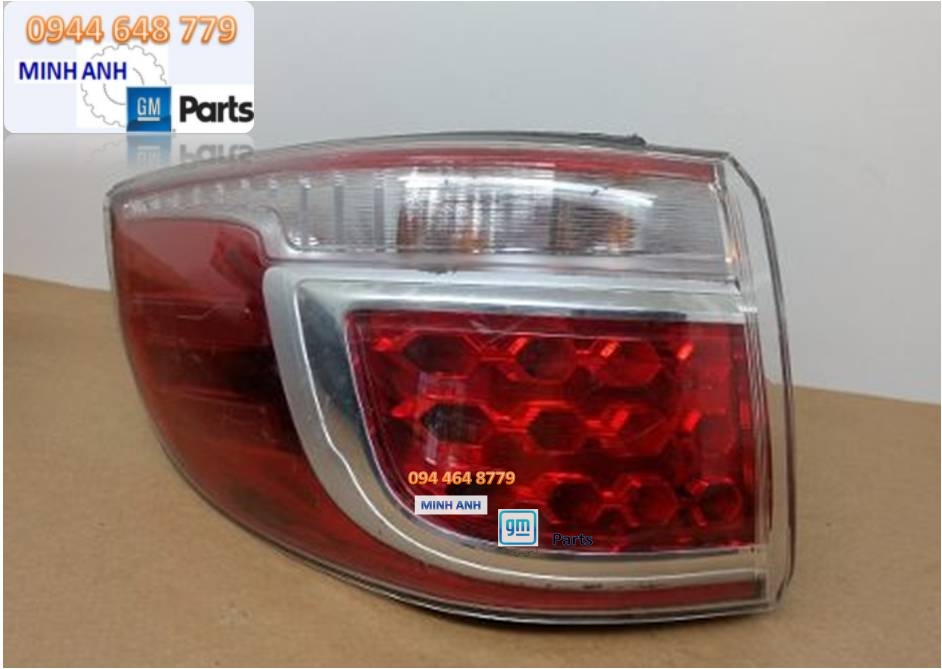 den-hau-ngoai-LED-xe-trailblazer-chinh-hang-gm-3