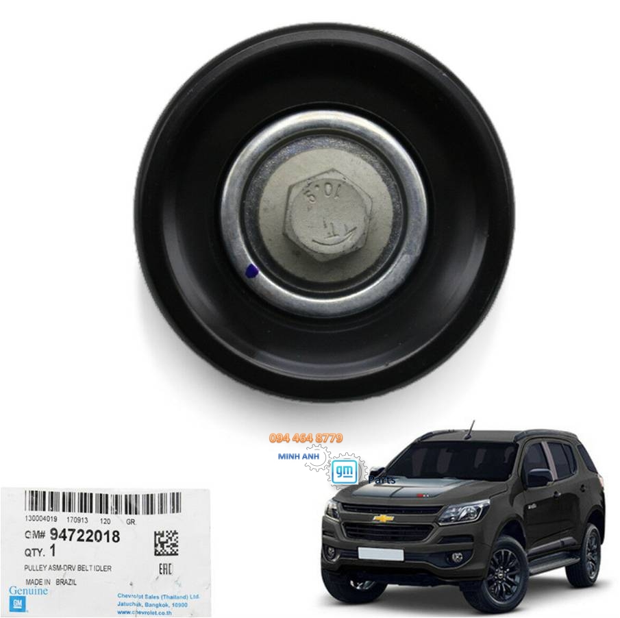 pu-ly-dan-huong-cam-xe-trailblazer-3