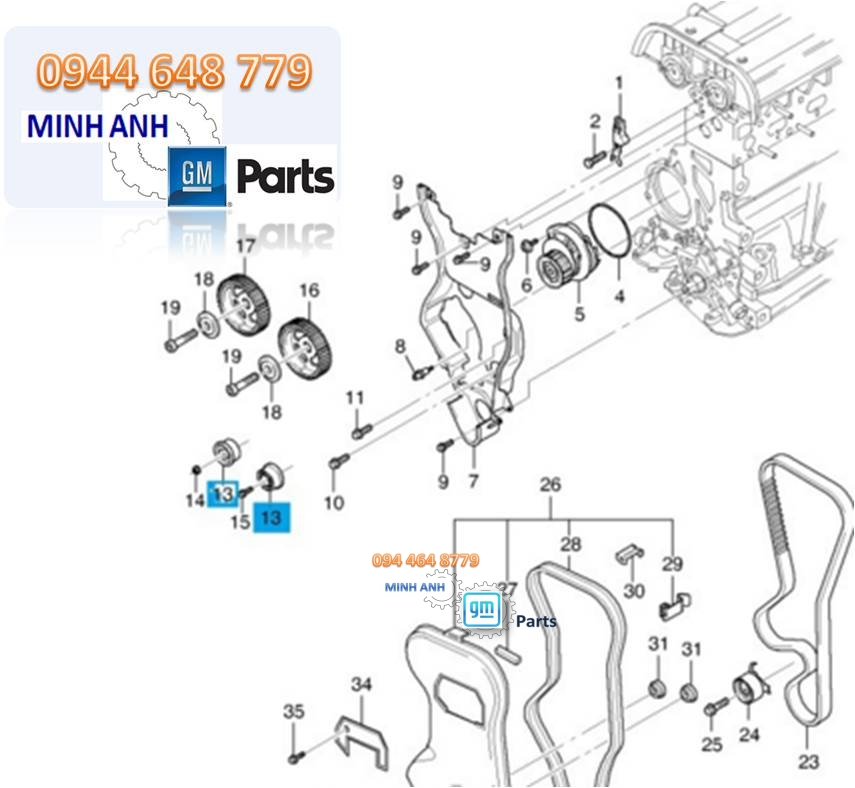 bi-ty-cam-xe-captiva-chinh-hang-gm-4