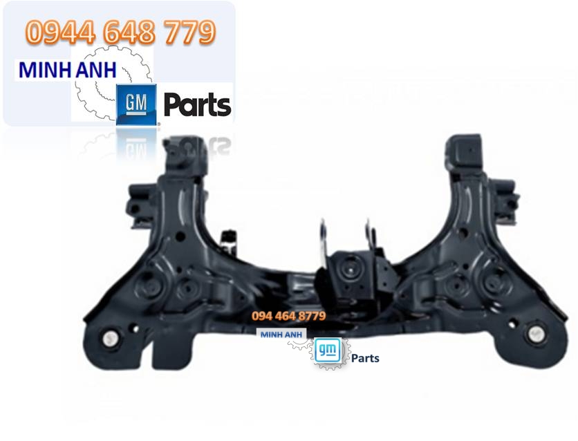 gia-do-dong-co-xe-lacetti-ex-chinh-hang-gm-2