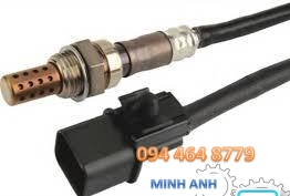 cam-bien-o-xy-khi-xa-so-2-xe-spark-m300-chinh-hang-gm