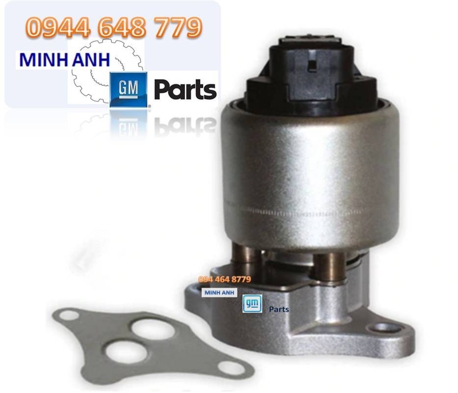 van-tuan-hoan-khi-xa-xe-spark-m-300-chinh-hang-gm-5