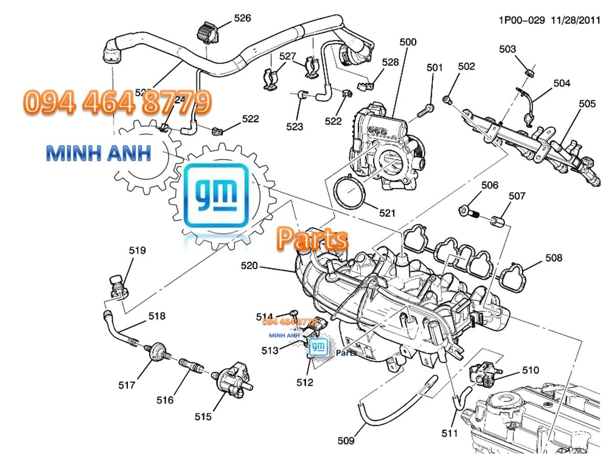 co-hut-chevrolet-trax-3