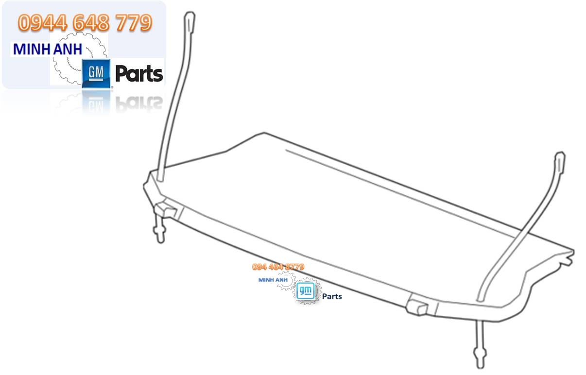 gia-de-hang-phia-sau-xe-spark-m300-chinh-hang-gm-1