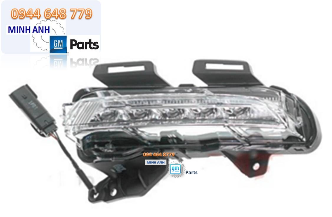 den-led-daylight-ban-ngay-xe-cruze-chinh-hang-gm-2-2