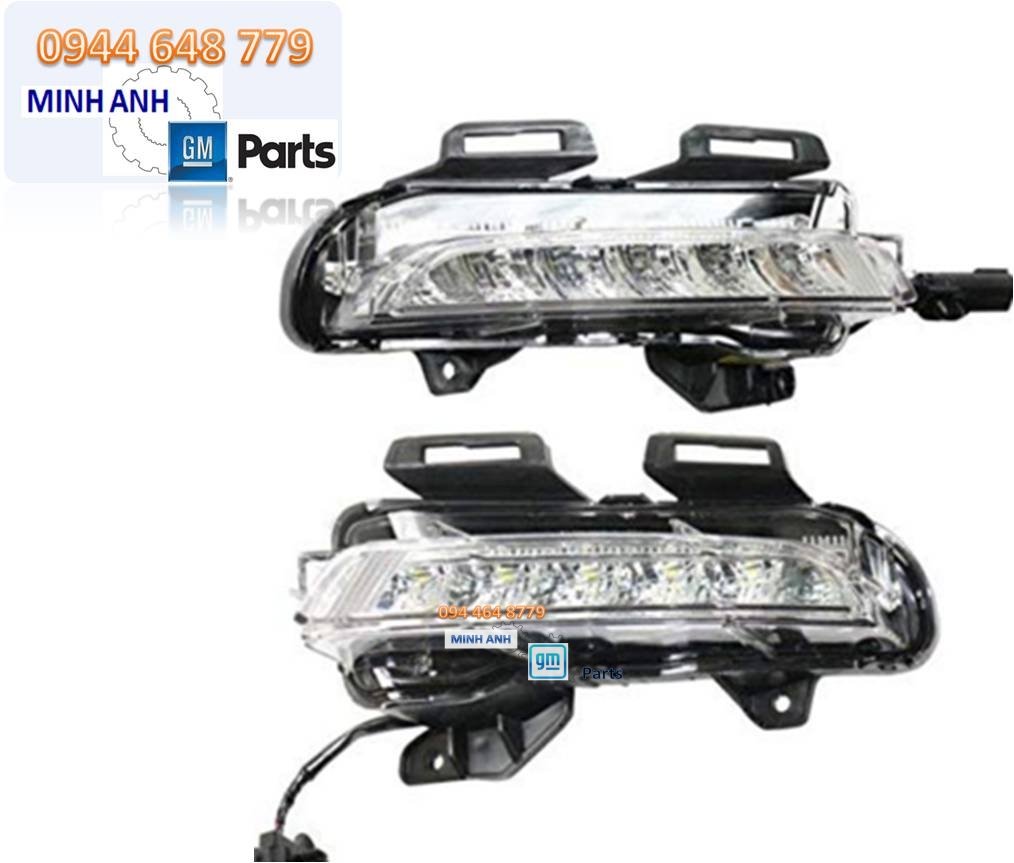 den-led-daylight-ban-ngay-xe-cruze-chinh-hang-gm-3-1