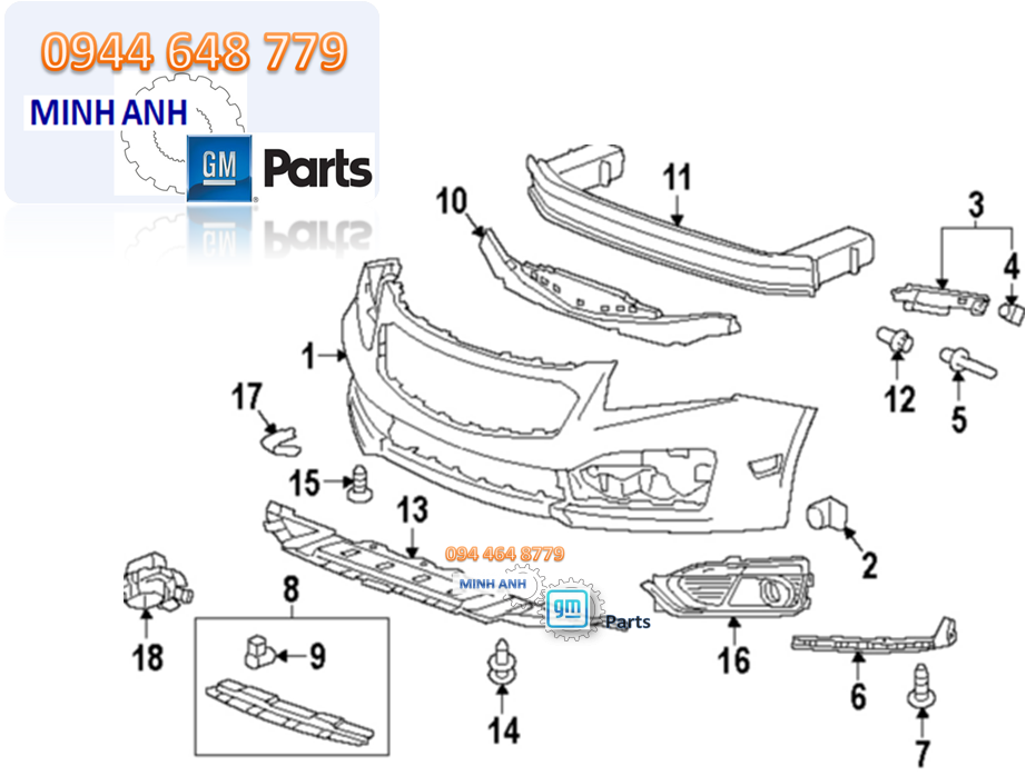 den-gam-xe-cruze-2015-chinh-hang-gm-5-1