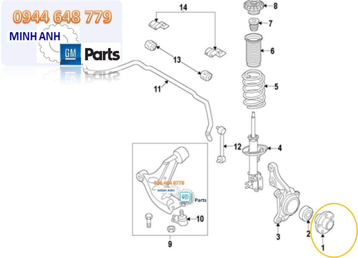 moay-o-truoc-xe-spark-m300-chinh-hang-gm-5