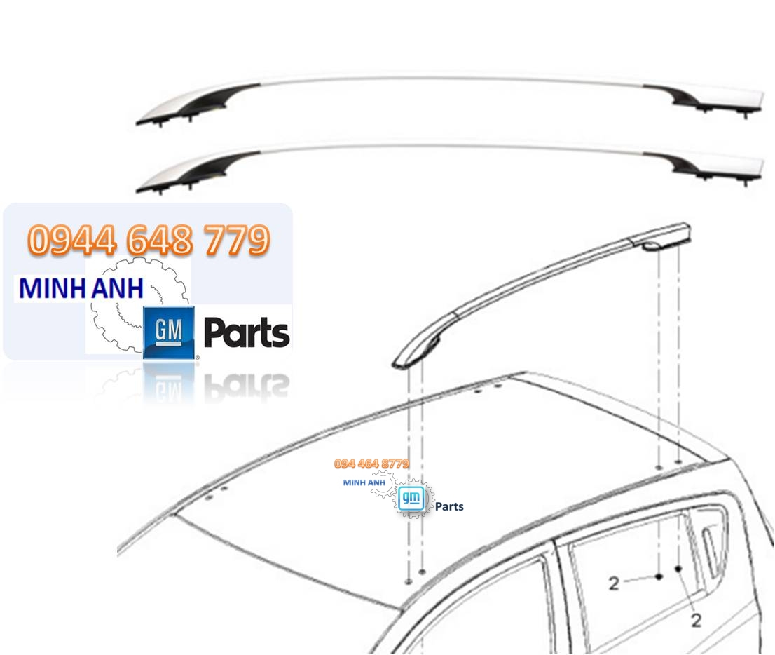 gia-do-hang-noc-xe-spark-m-300-chinh-hang-gm-3