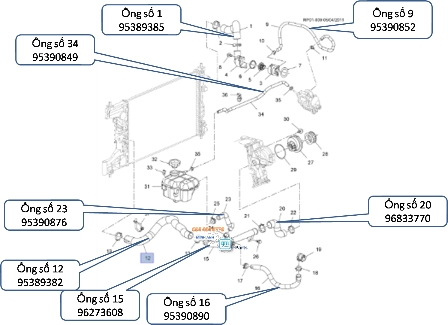 bo-ong-nuoc-xe-cruze-1.6-1