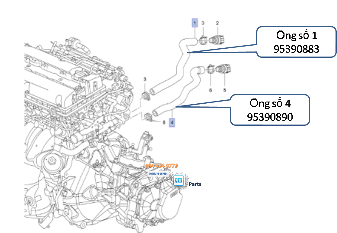 bo-ong-nuoc-xe-cruze-1.6-2