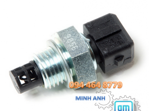 cam-bien-nhiet-do-co-hut-xe-lacetti-1-6-ex-chinh-hang-gm