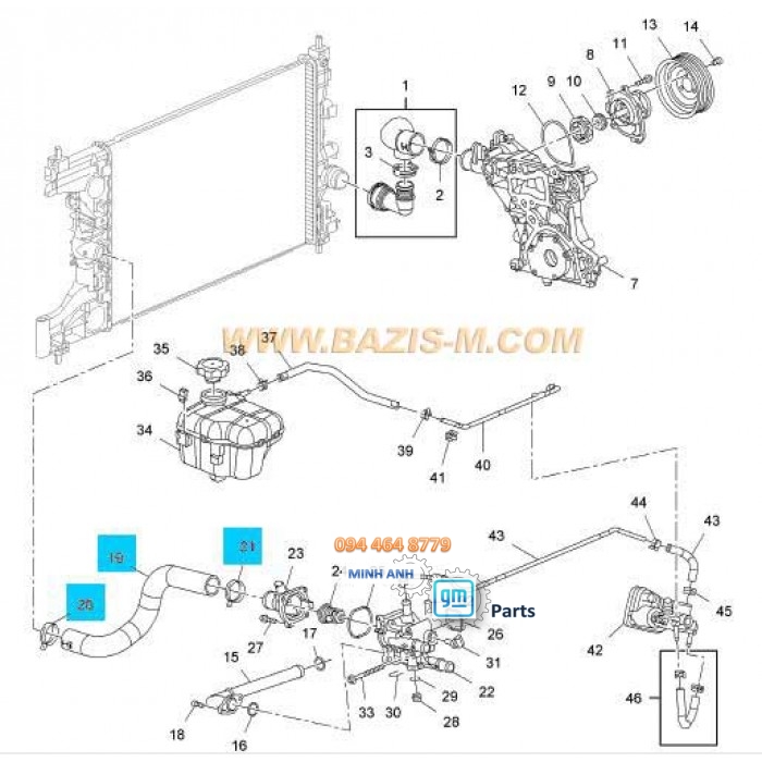 ong-nuoc-ket-van-hang-nhiet-xe-lacetti-nhap-chinh-hang-