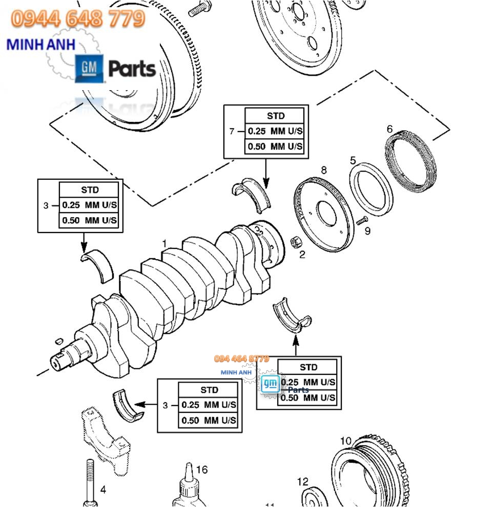 bac-bien-xe-captiva-1