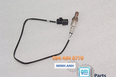 cam-bien-o-xy-khi-xa-so-2-xe-spark-m300-chinh-hang