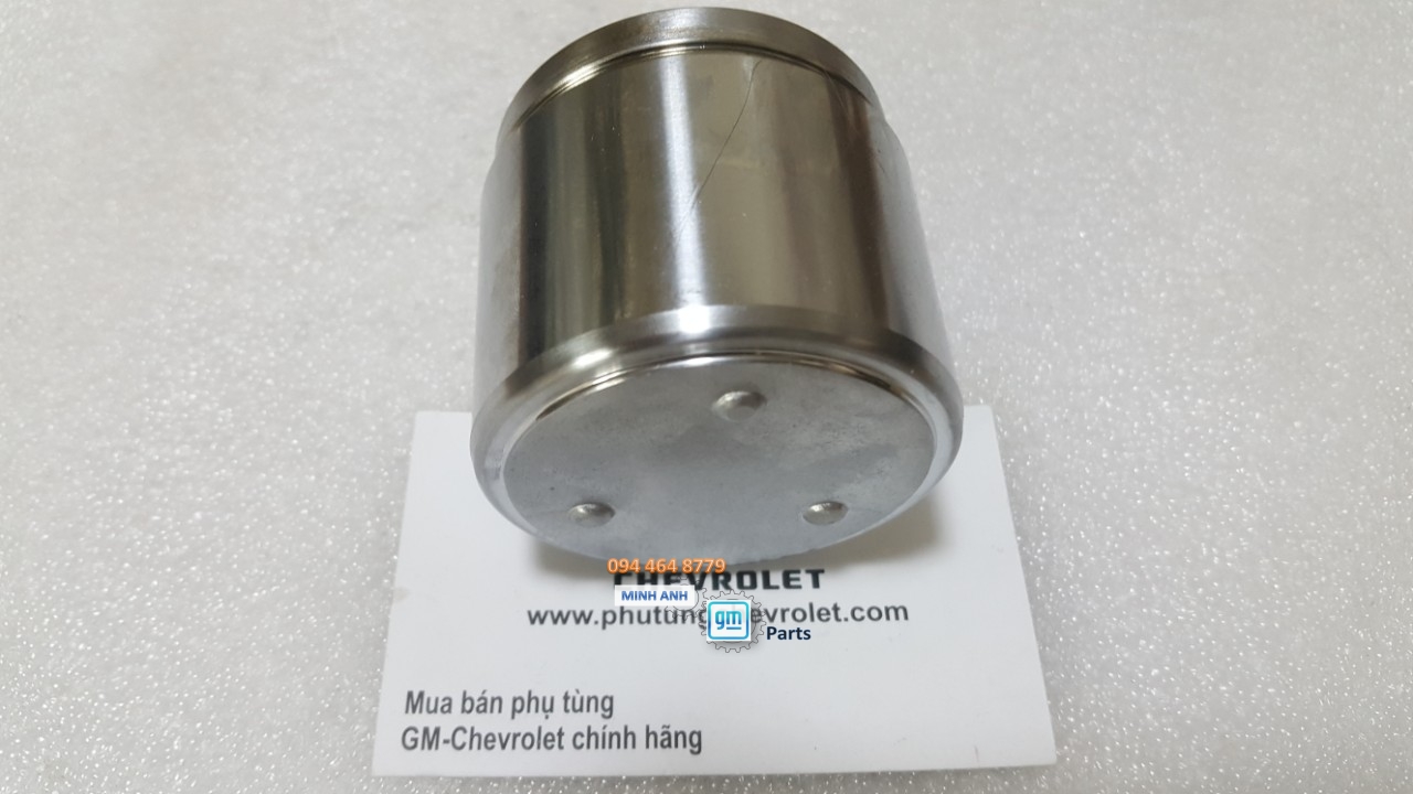 pit-ton-phanh-truoc-xe-cruze-chinh-hang-gm