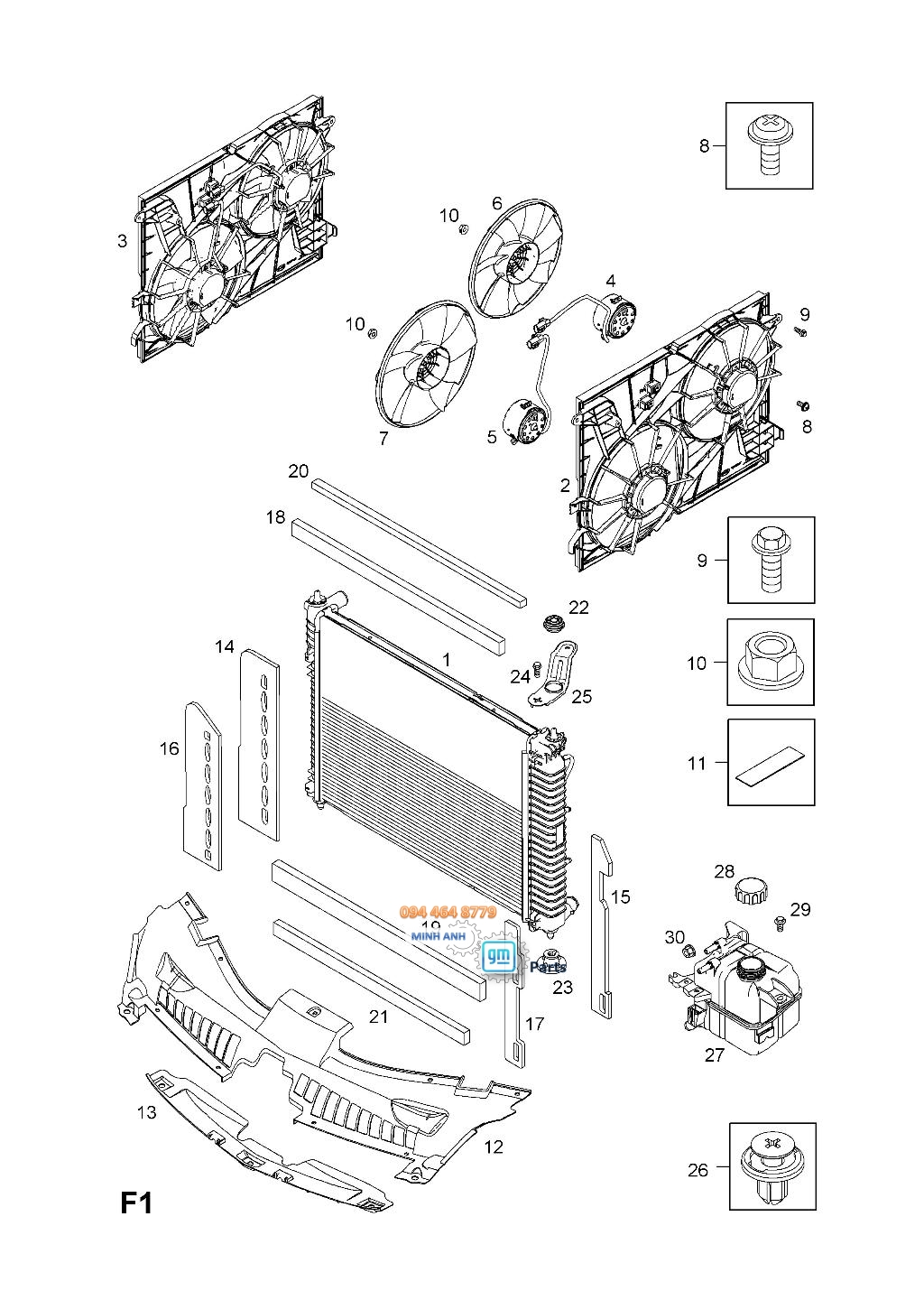 Két-nước-xe-Captiva-máy-xăng-MT