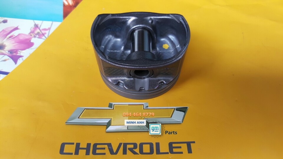 Piston-cos-0-xe-Captiva-chính-hãng-GM