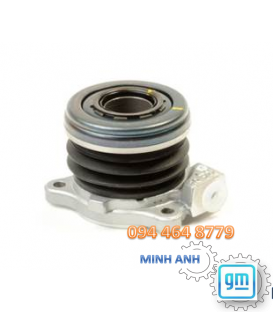 Xy-lanh-côn-dưới-xe-Lacetti-1.6-EX-chính-hãng-GM