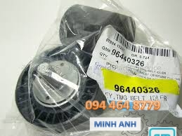 Bi-tỳ-dây-đai-Cam-xe-Captiva-máy-dầu-chính-hãng-GM