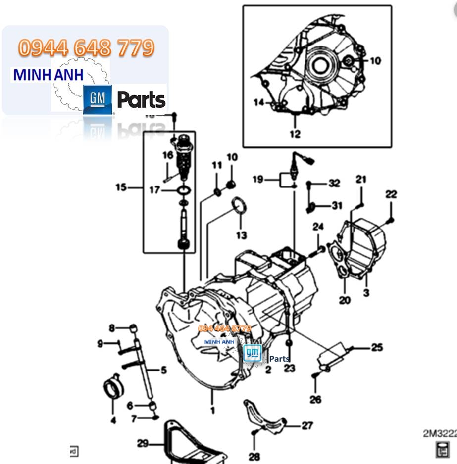 vo-hop-so-trai-spark-m200-1