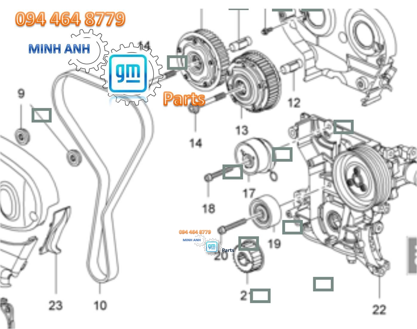 tang-dai-cam-xe-cruze-1.8-3