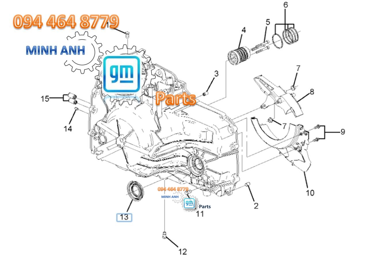 phot-lap-captiva-c140-3