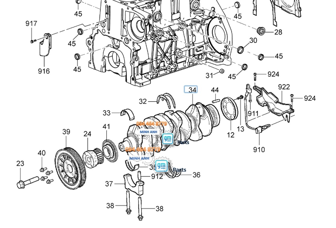 truc-co-1