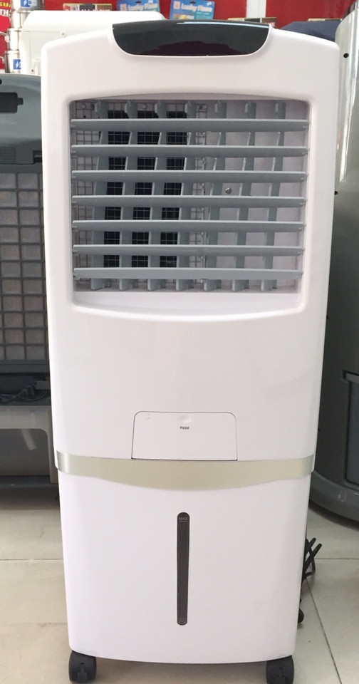 Quạt điều hòa Honey's HO-AC1701V20