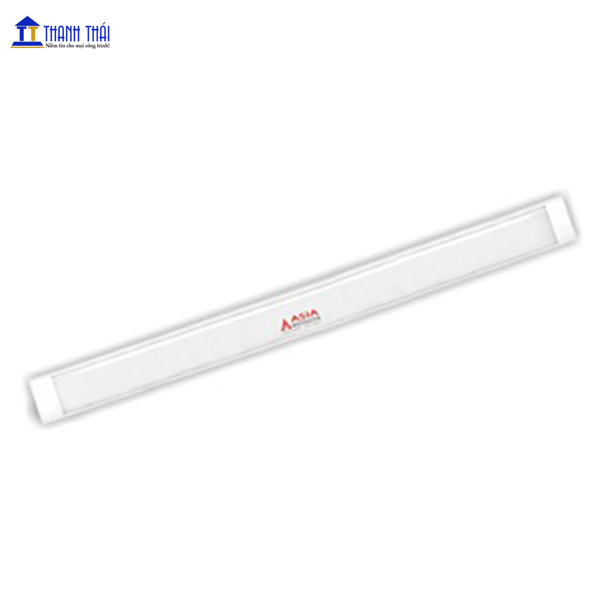 TUÝP LED LIỀN MÁNG ĐÔI ĐỔI MÀU ASIA - 0.3M