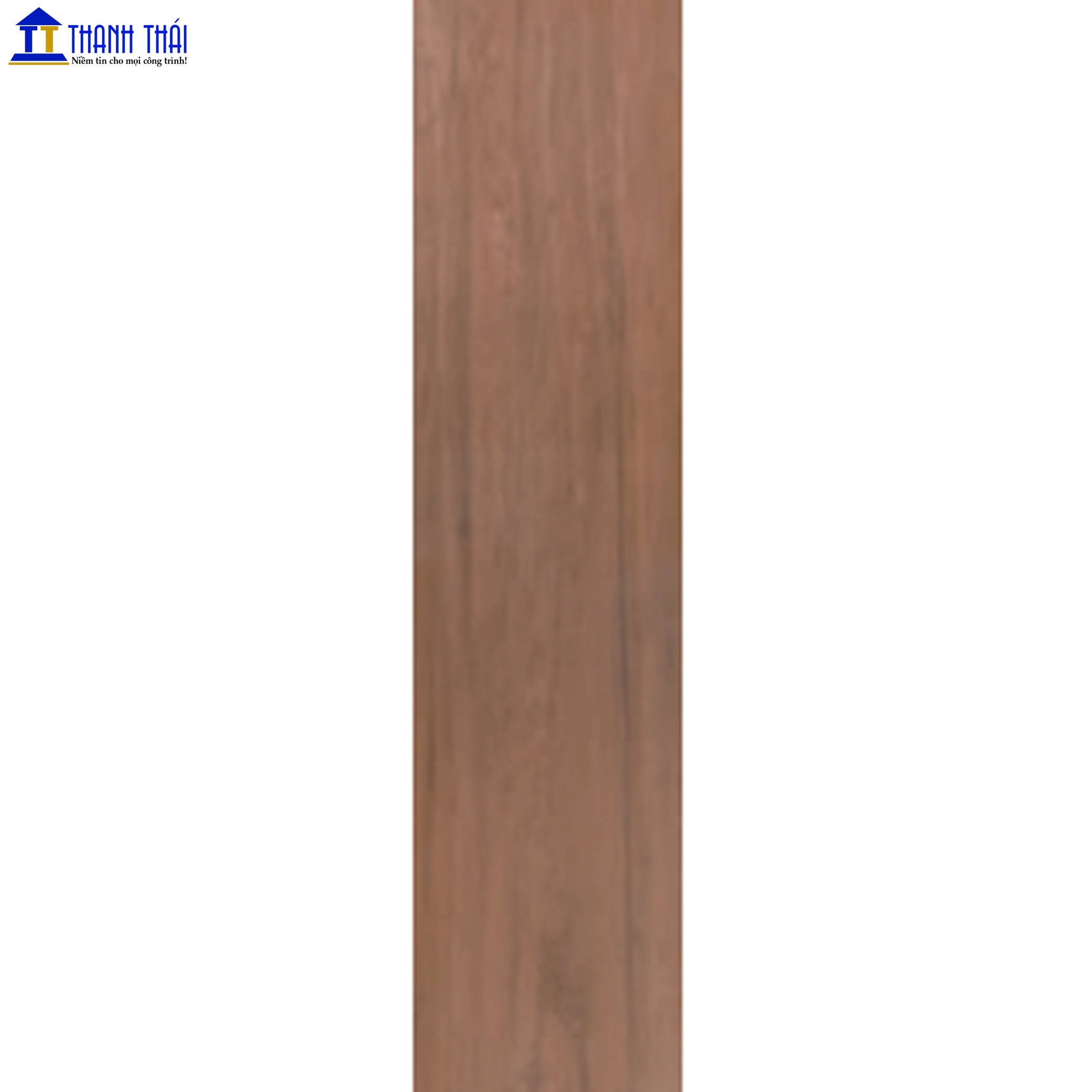 GẠCH ĐỒNG TÂM 1560WOOD003