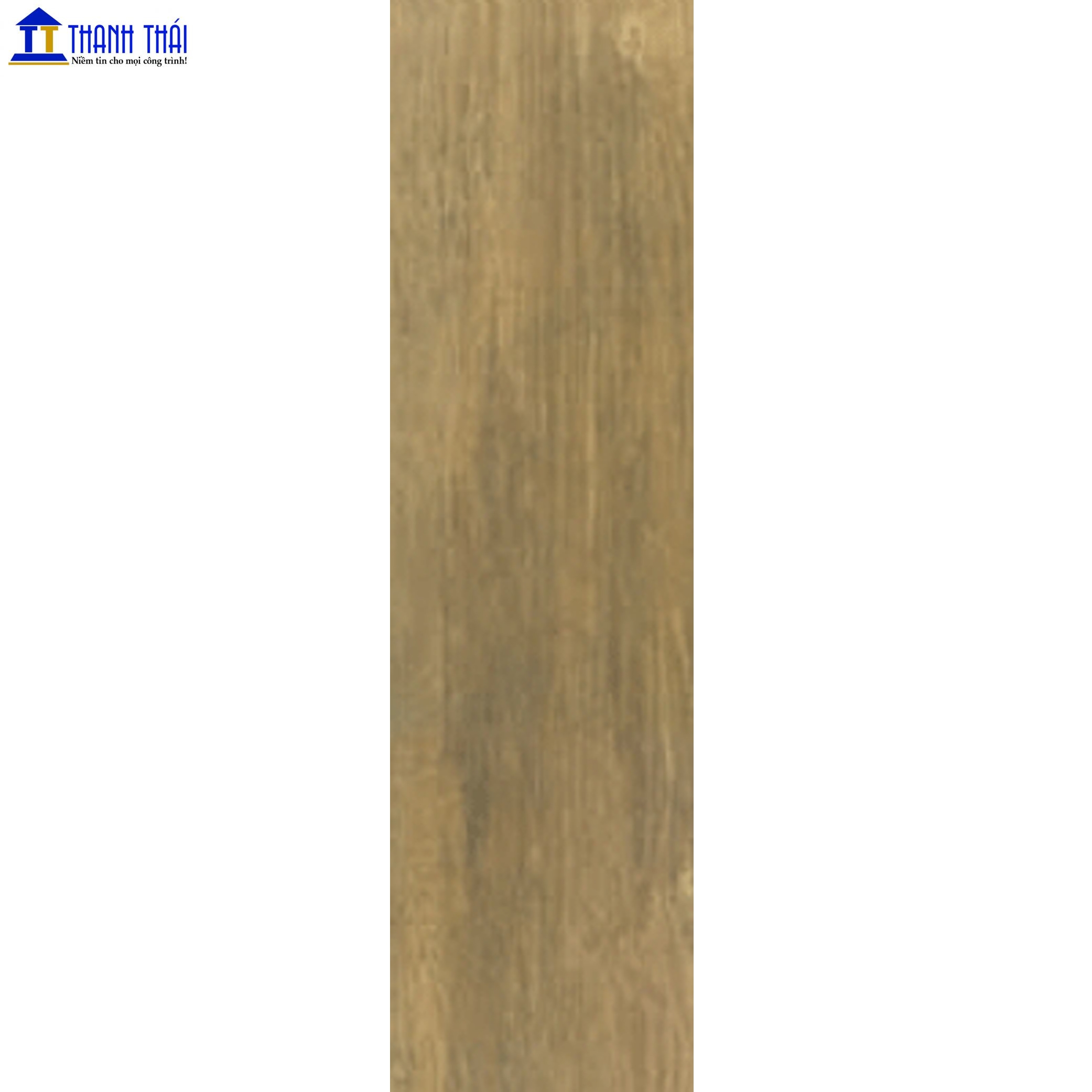 GẠCH ĐỒNG TÂM 1560WOOD001