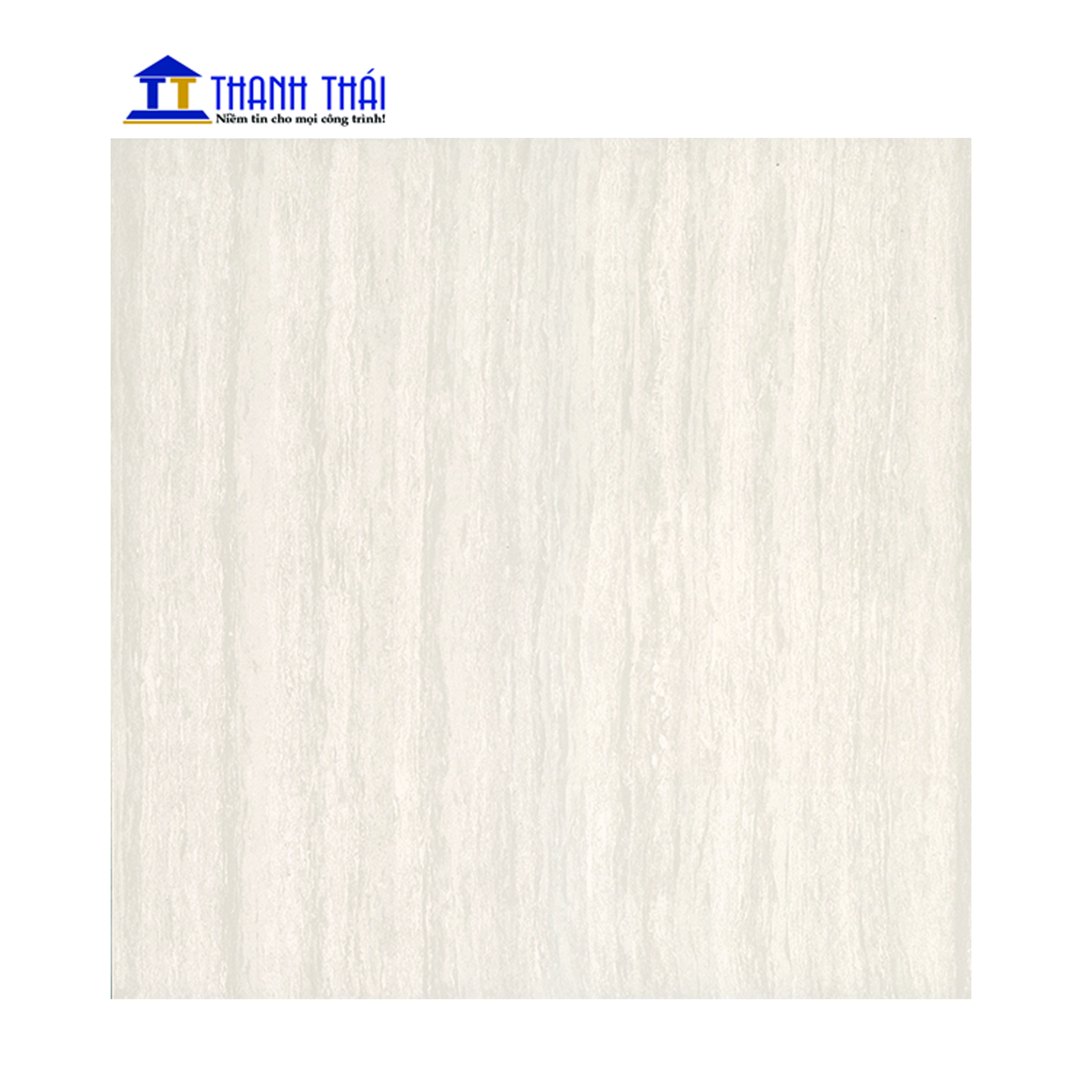 GẠCH GRANITE  VIGLACERA TS3-817