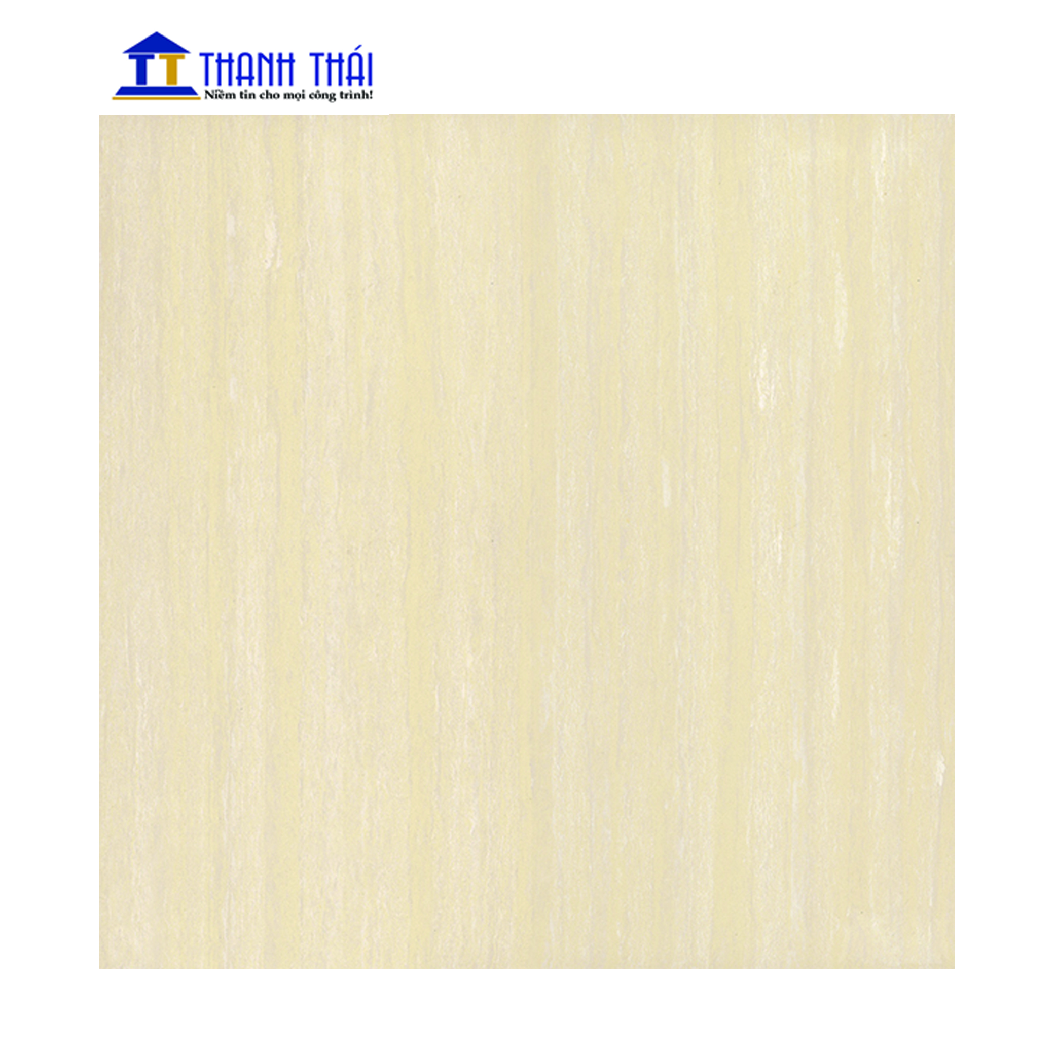 GẠCH GRANITE  VIGLACERA TS3-815