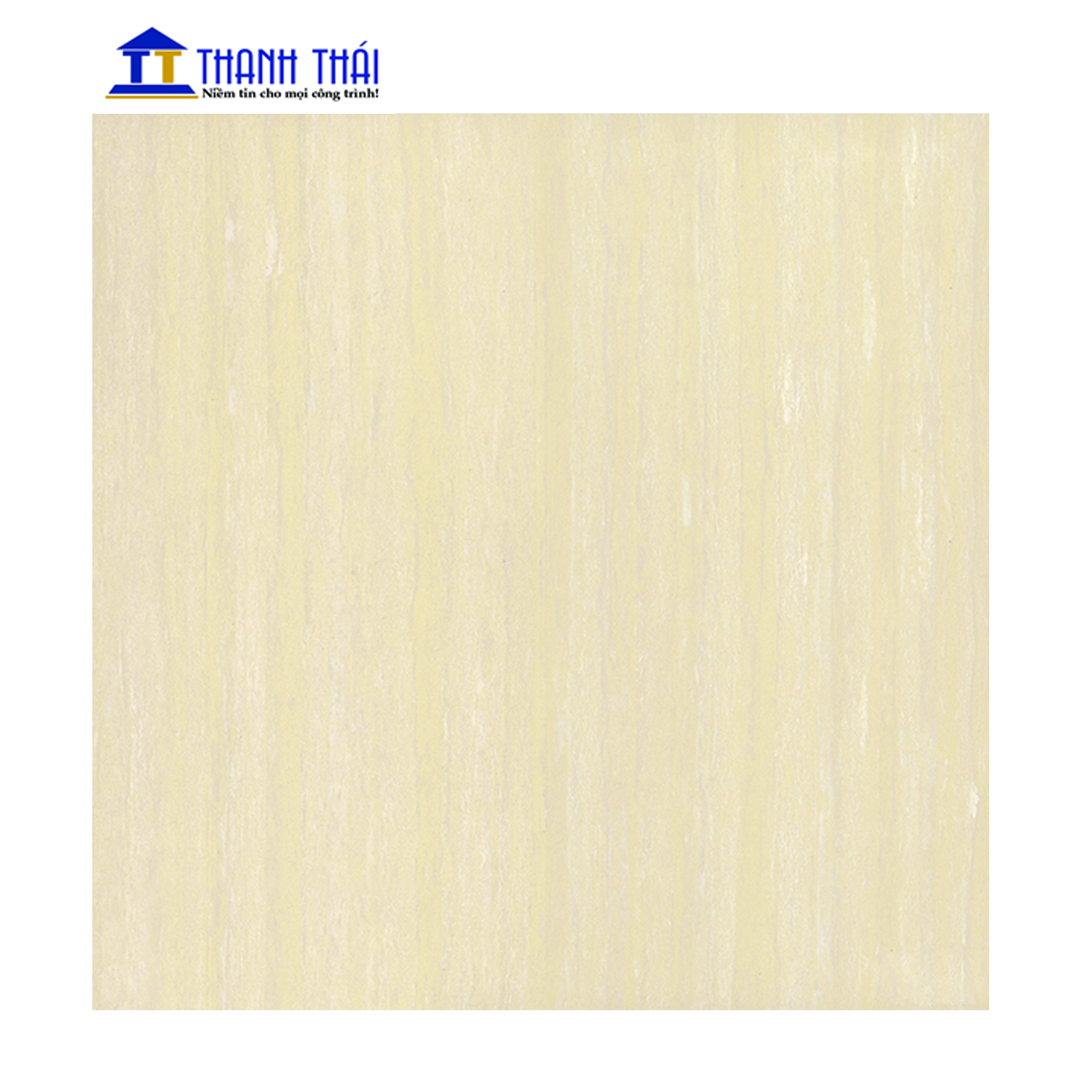 GẠCH GRANITE LÁT NỀN VIGLACERA TS3-815