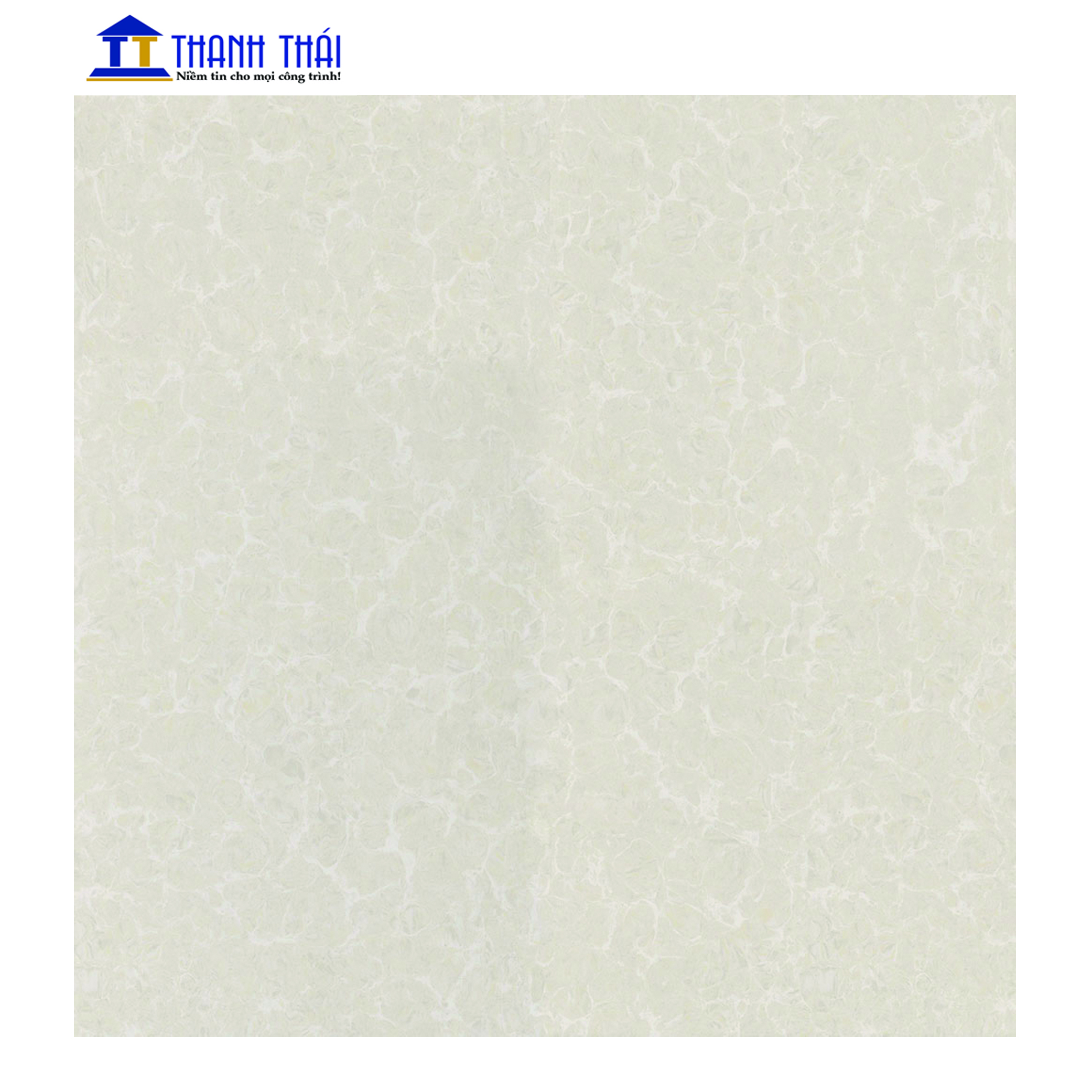 GẠCH GRANITE KỸ THUẬT SỐ VIGLACERA UTS-608