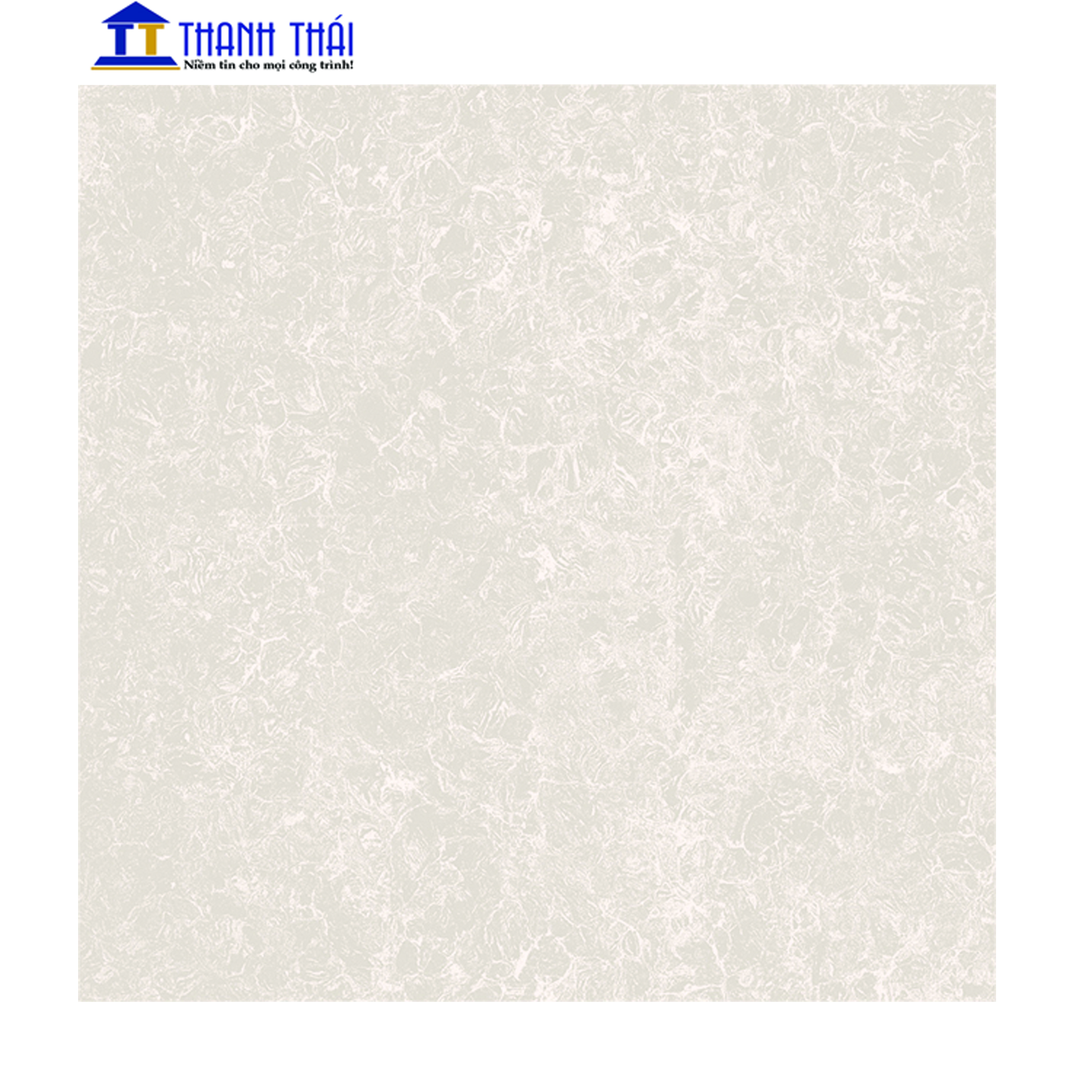 GẠCH GRANITE LÁT NỀN VIGLACERA TS2-617